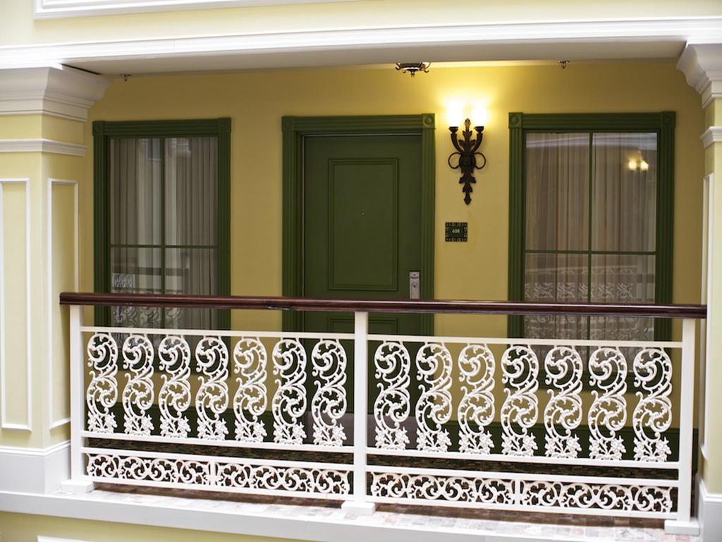Club Wyndham La Belle Maison New Orleans Zimmer foto